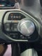 2026 RAM 1500 Limited Crew Cab 4x4 5'7" Box
