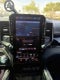 2026 RAM 1500 Limited Crew Cab 4x4 5'7" Box