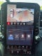 2026 RAM 1500 Limited Crew Cab 4x4 5'7" Box