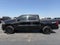 2026 RAM 1500 Limited Crew Cab 4x4 5'7" Box