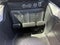 2026 RAM 1500 Limited Crew Cab 4x4 5'7" Box