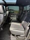 2026 RAM 1500 Limited Crew Cab 4x4 5'7" Box
