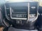 2026 RAM 1500 Limited Crew Cab 4x4 5'7" Box