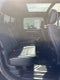 2026 RAM 1500 Limited Crew Cab 4x4 5'7" Box