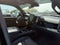 2026 RAM 1500 Limited Crew Cab 4x4 5'7" Box