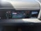 2026 RAM 1500 Limited Crew Cab 4x4 5'7" Box