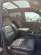 2026 RAM 1500 Limited Crew Cab 4x4 5'7" Box