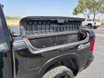 2026 RAM 1500 Limited Crew Cab 4x4 5'7" Box