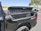 2026 RAM 1500 Limited Crew Cab 4x4 5'7" Box