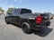 2026 RAM 1500 Limited Crew Cab 4x4 5'7" Box