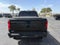 2026 RAM 1500 Limited Crew Cab 4x4 5'7" Box
