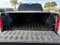 2026 RAM 1500 Limited Crew Cab 4x4 5'7" Box