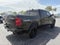 2026 RAM 1500 Limited Crew Cab 4x4 5'7" Box