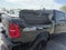 2026 RAM 1500 Limited Crew Cab 4x4 5'7" Box