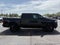2026 RAM 1500 Limited Crew Cab 4x4 5'7" Box