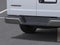 2026 Chevrolet Express Passenger 1LT