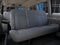 2026 Chevrolet Express Passenger 1LT