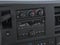 2026 Chevrolet Express Passenger 1LT