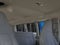 2026 Chevrolet Express Passenger 1LT