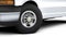 2026 Chevrolet Express Passenger 1LT