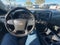 2019 Chevrolet Silverado 2500 HD LTZ