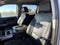 2017 Chevrolet Silverado 2500 HD LTZ