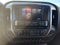 2017 Chevrolet Silverado 2500 HD LTZ