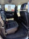 2017 Chevrolet Silverado 2500 HD LTZ