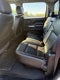 2017 Chevrolet Silverado 2500 HD LTZ
