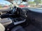 2017 Chevrolet Silverado 2500 HD LTZ