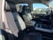 2017 Chevrolet Silverado 2500 HD LTZ