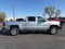 2017 Chevrolet Silverado 2500 HD LTZ