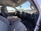 2016 Chevrolet Silverado 2500 HD Work Truck