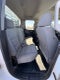 2016 Chevrolet Silverado 2500 HD Work Truck