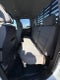 2016 Chevrolet Silverado 2500 HD Work Truck
