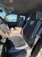 2016 Chevrolet Silverado 2500 HD Work Truck
