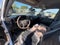 2016 Chevrolet Silverado 2500 HD Work Truck