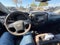 2016 Chevrolet Silverado 2500 HD Work Truck