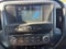 2016 Chevrolet Silverado 2500 HD Work Truck