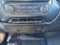 2016 Chevrolet Silverado 2500 HD Work Truck
