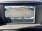 2016 Chevrolet Silverado 2500 HD Work Truck