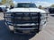2016 Chevrolet Silverado 2500 HD Work Truck