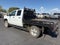 2016 Chevrolet Silverado 2500 HD Work Truck