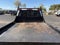 2016 Chevrolet Silverado 2500 HD Work Truck