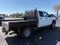 2016 Chevrolet Silverado 2500 HD Work Truck
