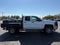2016 Chevrolet Silverado 2500 HD Work Truck
