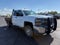 2016 Chevrolet Silverado 2500 HD Work Truck