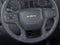 2026 Chevrolet Silverado 3500 HD WT DRW
