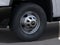 2026 Chevrolet Silverado 3500 HD WT DRW