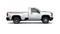 2026 Chevrolet Silverado 3500 HD WT DRW